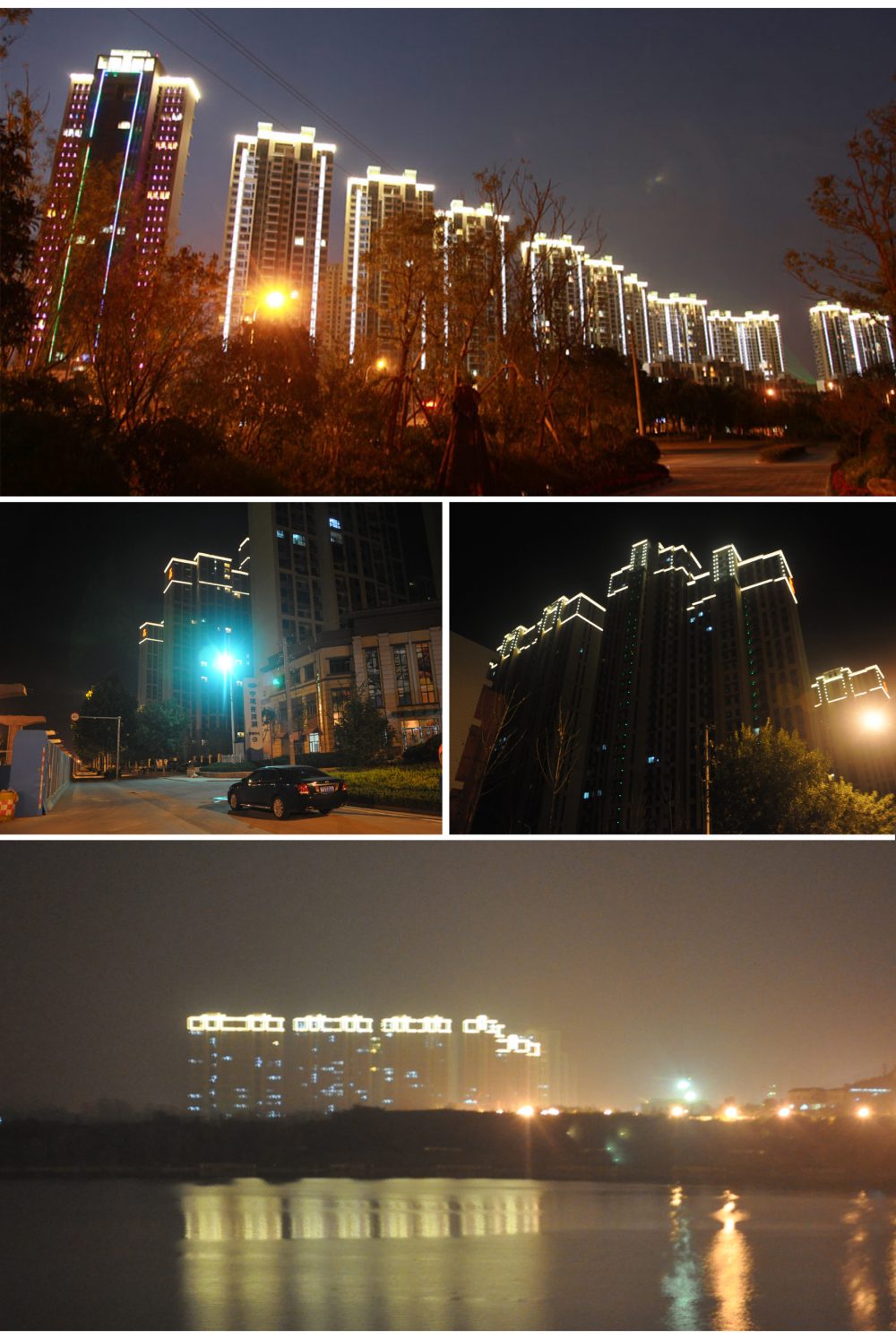 http://www.69ln.com/wp-content/uploads/2024/03/2023010410502656366-1000x1494.jpg