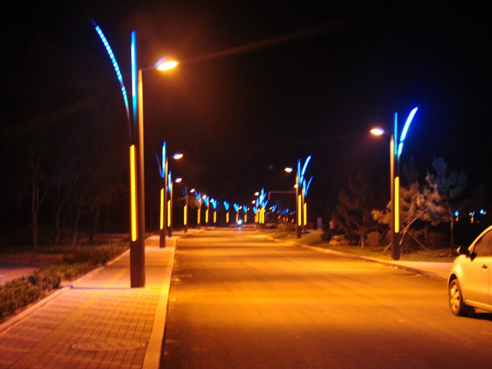 http://www.69ln.com/wp-content/uploads/2024/03/2023020214372816783-1000x750.jpg