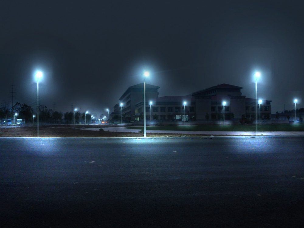 http://www.69ln.com/wp-content/uploads/2024/03/2023020215113087083-1000x750.jpg
